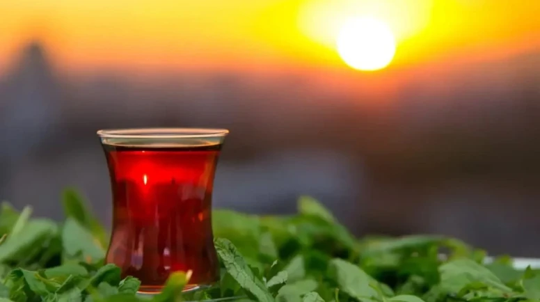 Karadeniz'in köklü markalarından biri daha ekonomik krize yenildi