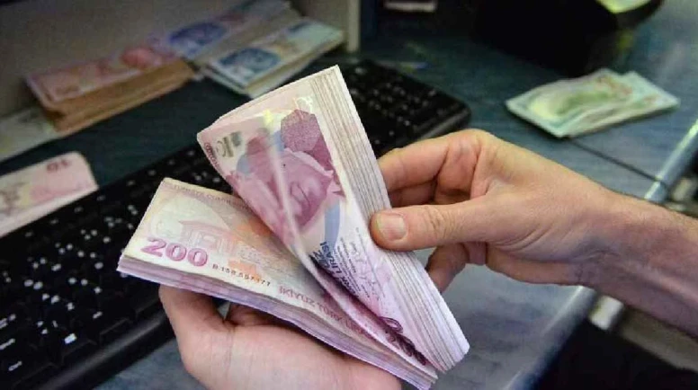 Emekli ve memur zammında temmuz hesabı netleşiyor