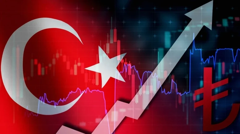 İş dünyasından ekonomi yönetimine kritik çağrı