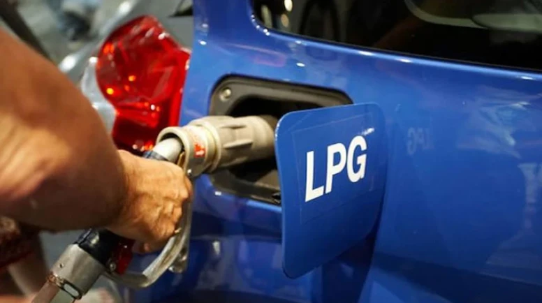 LPG sektörüne dev operasyon: 10 şirkete kayyum, 6 şirkete el koyma kararı