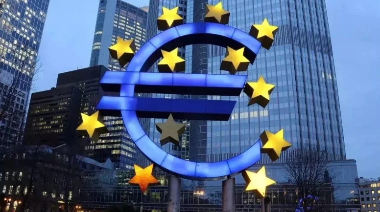 Euro Bölgesi'nde enflasyon yeniden hızlandı: Hizmet ve enerji fiyatları etkili oldu