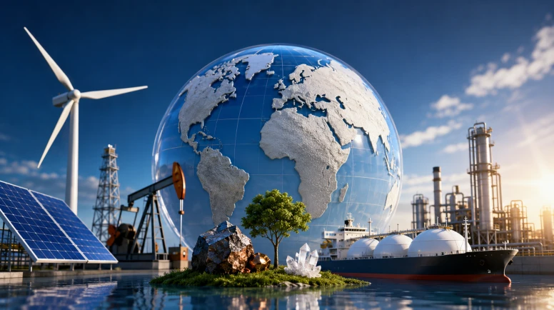 Petrolde sert düşüş: Brent kritik seviyenin altına indi