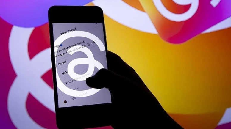 Threads Türkiye'de yeniden açıldı: Instagram zorunluluğu sona erdi