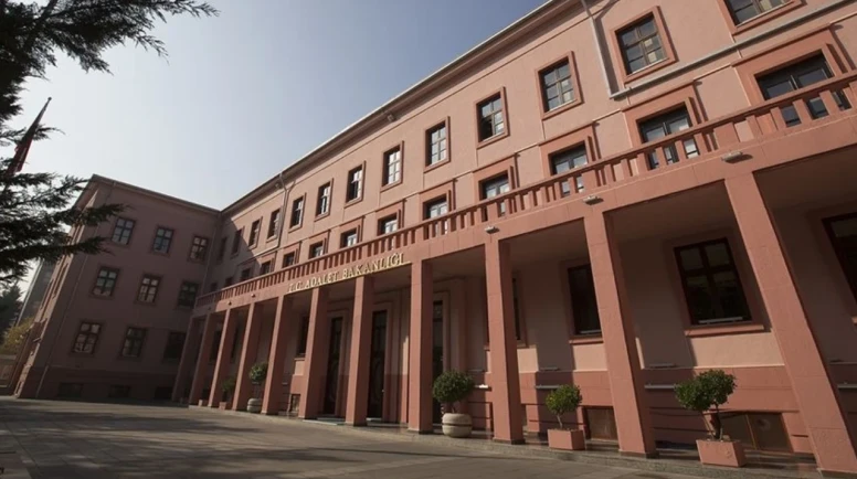 Adalet Bakanlığı personel alımında gözler sonuçlarda: Sınav takvimi netleşti