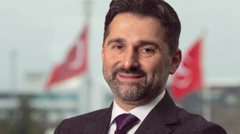 THY'den jet yakıtı açıklaması