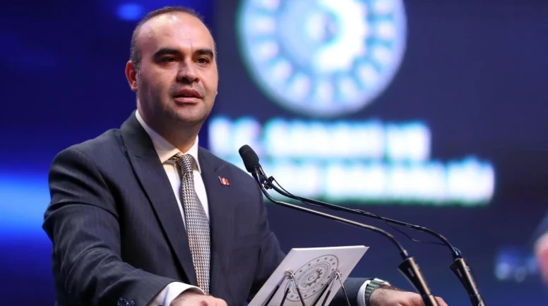 Yerel kalkınma projelerine dev destek: 185 milyar liralık yatırımın önü açıldı