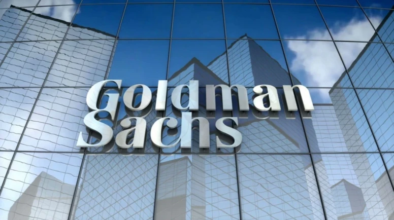 Goldman Sachs Türkiye için enflasyon tahminini yükseltti