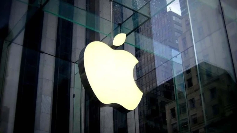 Apple'dan kullanıcıları şaşırtan zam!