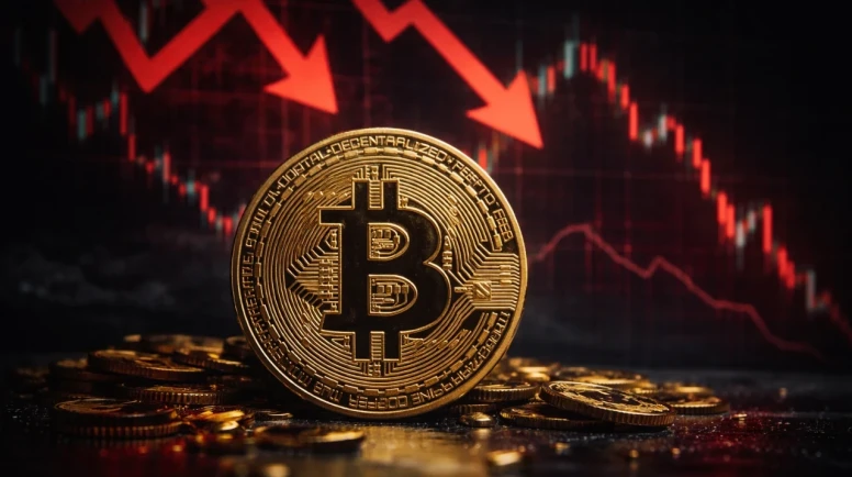 Bitcoin'de nefesler tutuldu! Tek veri piyasada dengeleri değiştirebilir