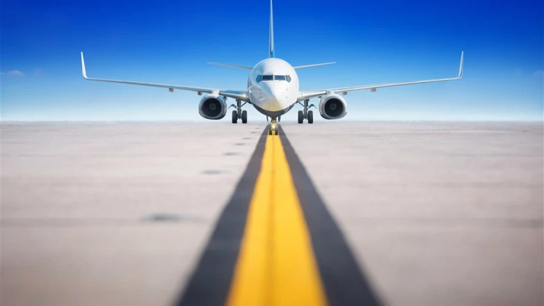 Yeni yılın ilk zamları cezalara geldi: Havacılıkta yüzde 25 artış