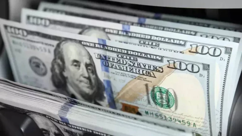 Savaşın etkisi piyasalara yansıdı: Carry trade’de tarihi çıkış, rezervlerde sert düşüş