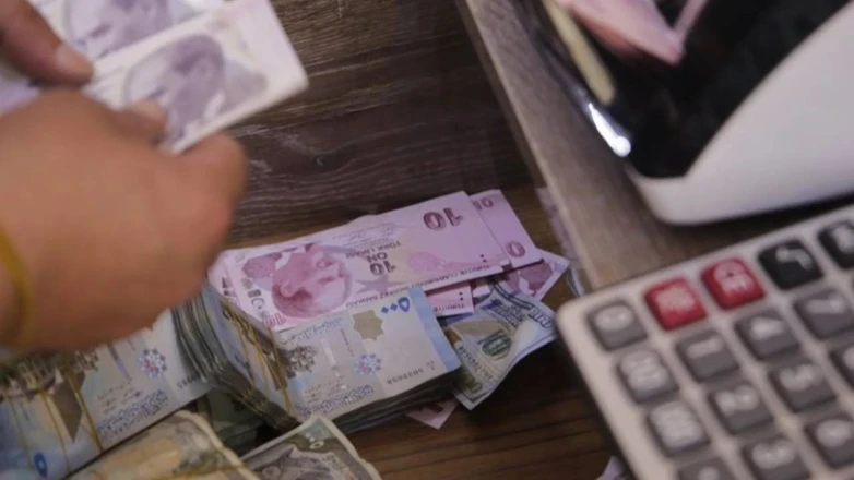 Bankacılık sektöründe kar güçlü artış gösterdi
