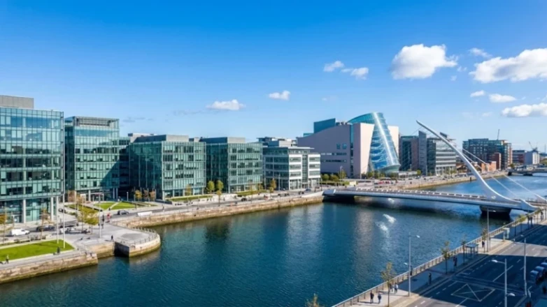 Zenginlik sıralaması değişti: Zirvede kim var?