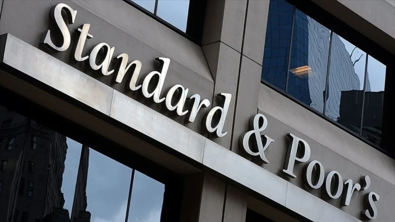 S&P’den savaş uyarısı: İslami finansta büyüme yavaşlayacak