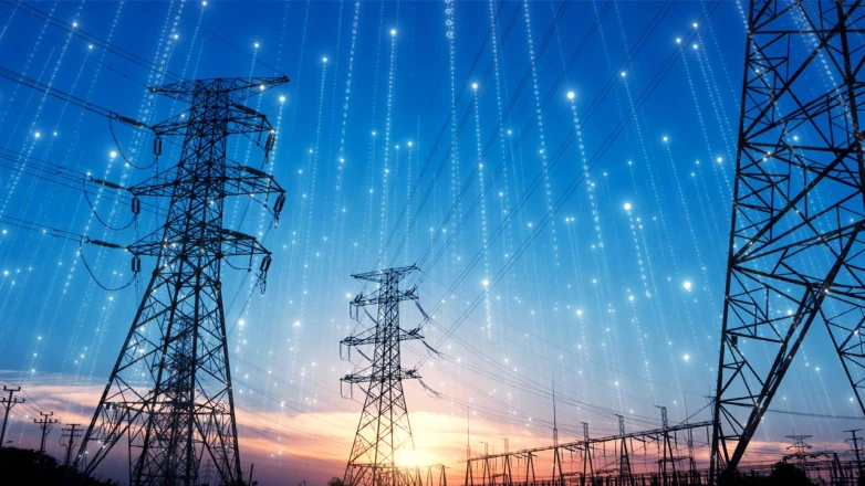 Lisanssız elektrikte saatlik mahsuplaşma dönemi