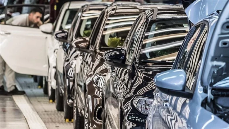 Otomobilde zamlar durdu: En ucuz sıfır modeller belli oldu