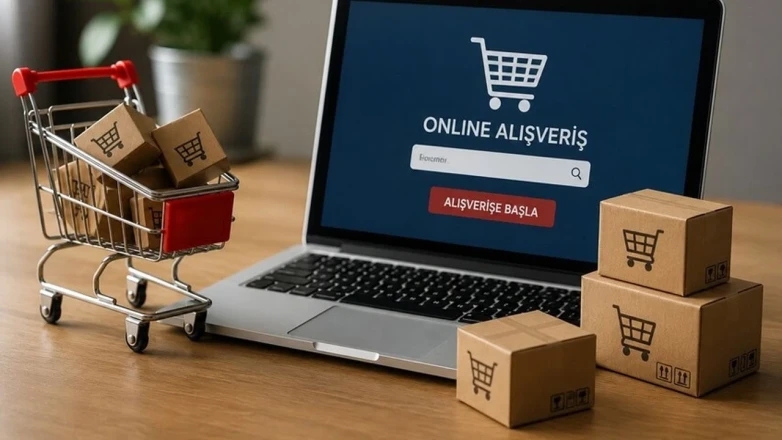 Türk devletleri dijital ticarette ortak adım attı