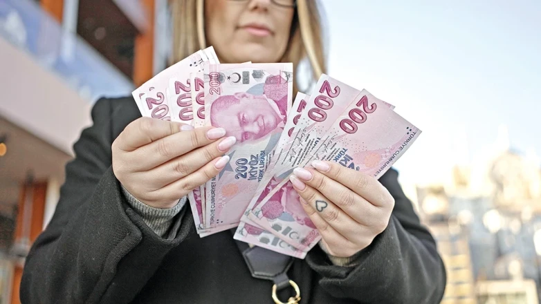 Almanya emeklilik sisteminde köklü değişiklik hazırlığında