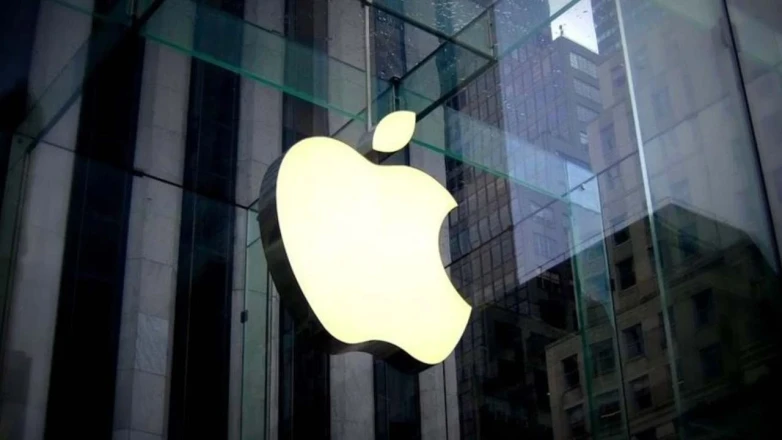 Apple'dan kullanıcıları şaşırtan zam!