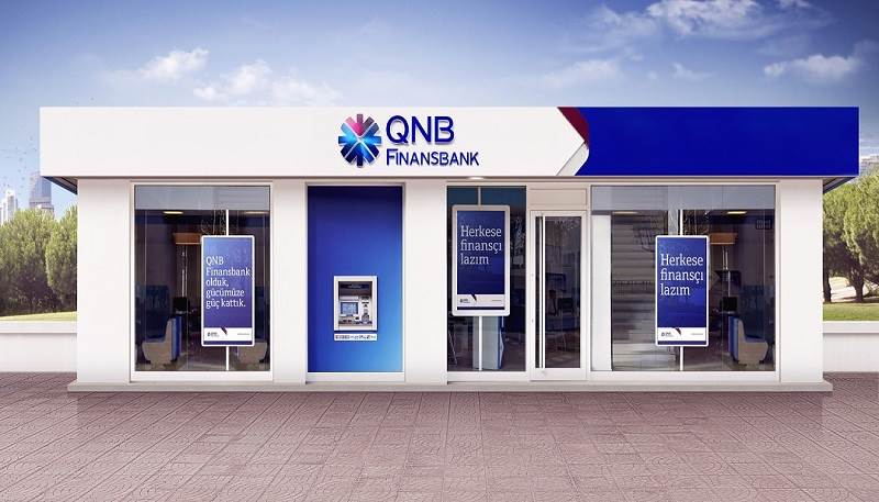 QNB-Finansbank-kobi-kredi-kobi-para-cepte