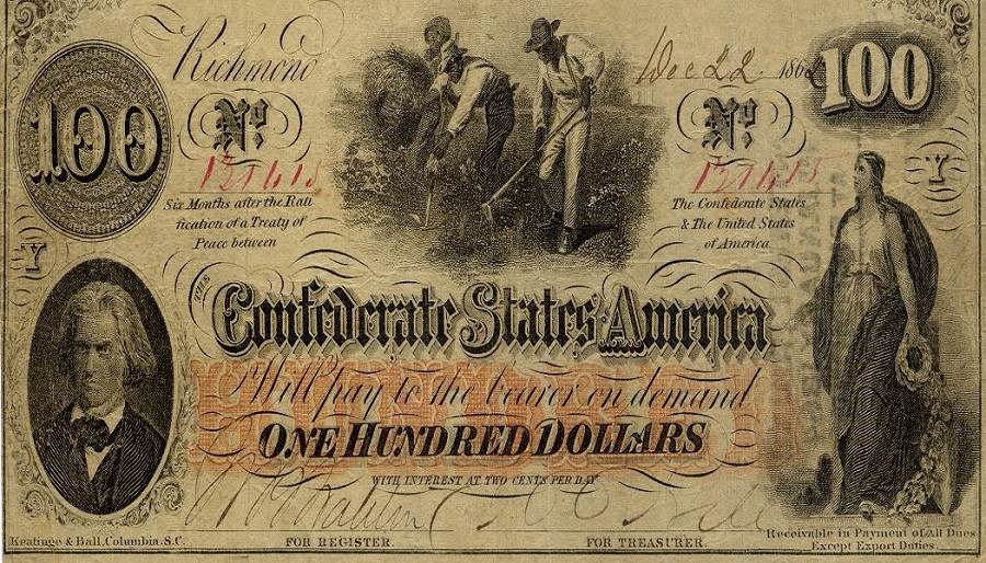 dolarin-tarihi-dolarin-hikayesi