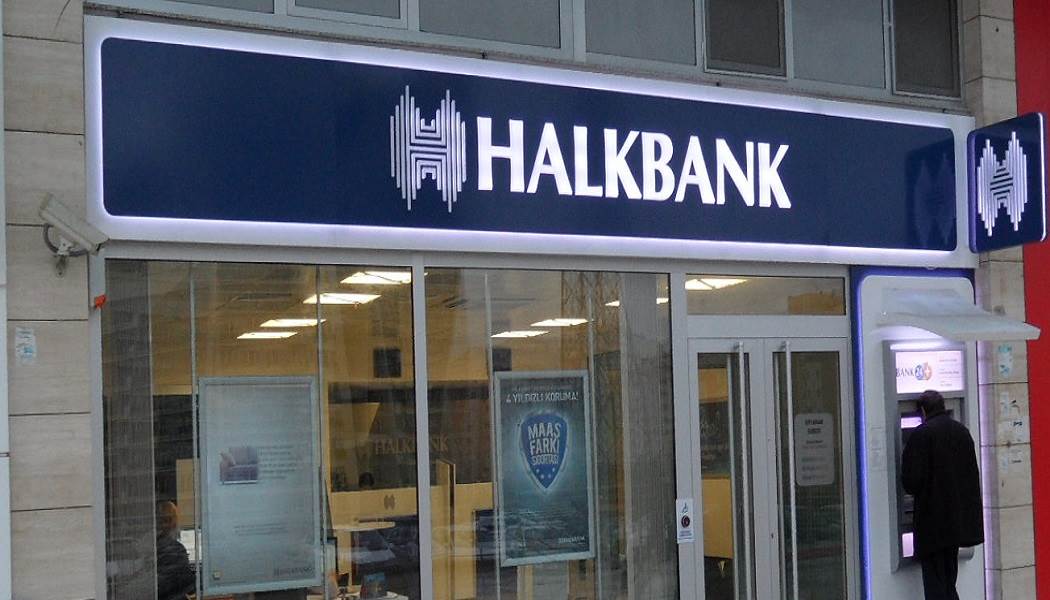 Halkbank Hesaplı Evim Konut Kredisi Kampanyası’nda Yüzde 0,80’den Başlayan Faiz Oranları!