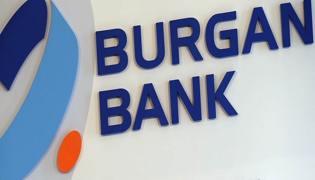 Borç Transferi Kredisi İle Borçları Burgan Bank’a Transfer Etmek Mümkün!