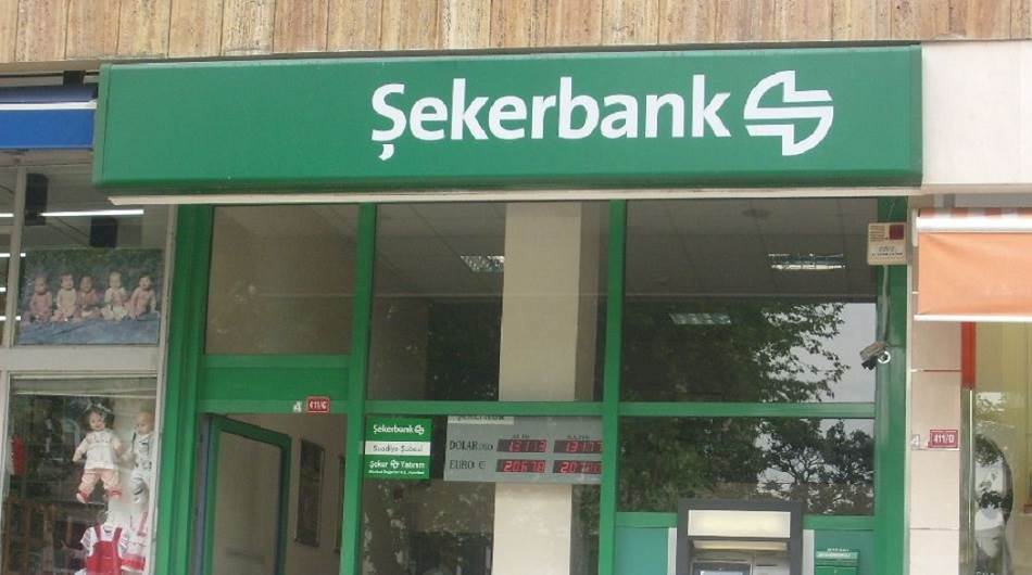 Şekerbank Transfer Konut Kredisi Kefilsiz!