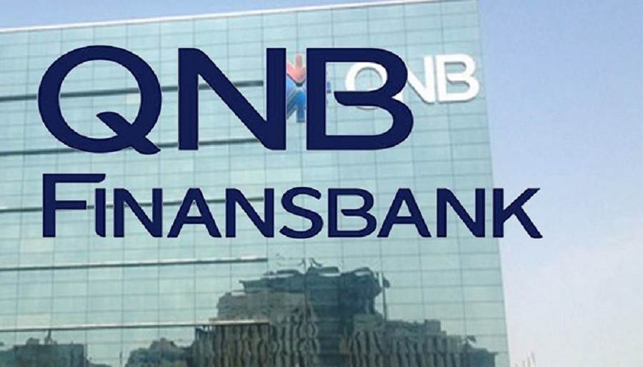QNB Finansbank Bahar Kredisi 1,16 Faiz Oranı İle Sunuldu