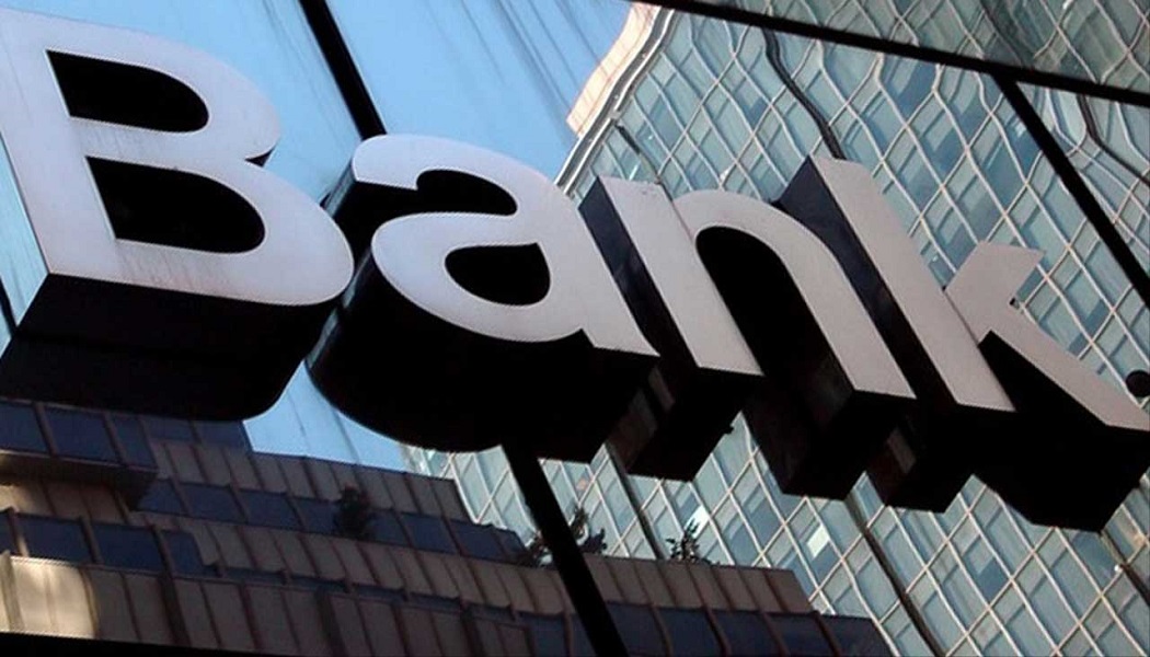 Türkiye’de Faaliyet Gösteren Bankaların Tam Listesi