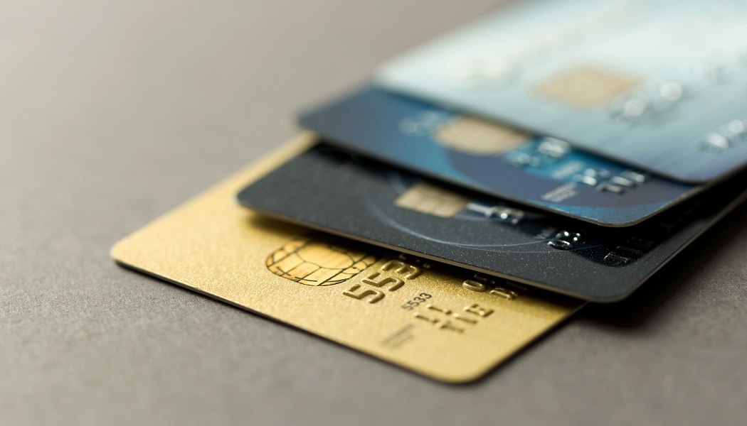 aidatsiz-kredi-karti-kredi-karti-ucreti-almayan-bankalar