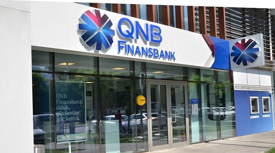 Ödeme Ertelemeli İhtiyaç Kredisi QNB Finansbank’tan!