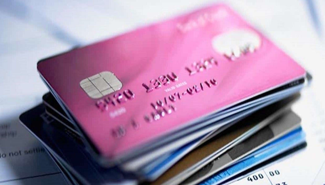 Yapi-Kredi-aidatsiz-kredi-karti
