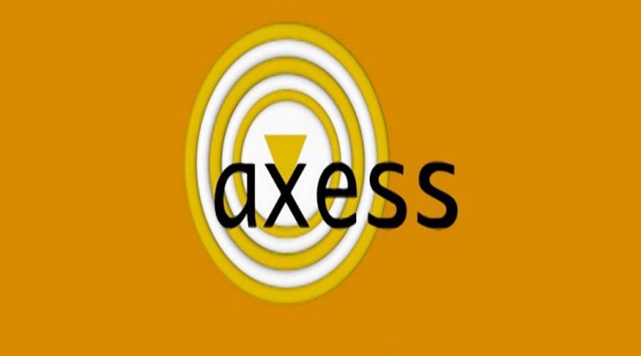 akbank-axess-mobil-uygulama