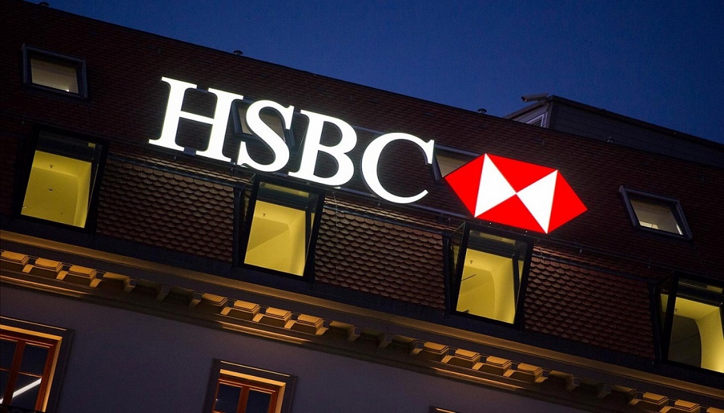 HSBC Aidatsız Kredi Kartı Concept Kart