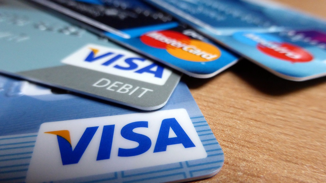 Kredi Kartı Harcama İtirazı ve Kredi Kartı İşlemleri