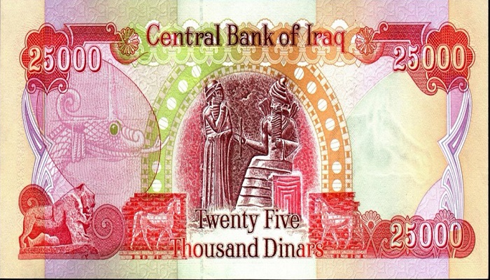 irak-dinari-ne-kadar