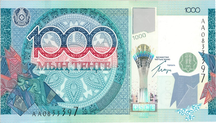 kazakistan-tengesi-kac-dolar