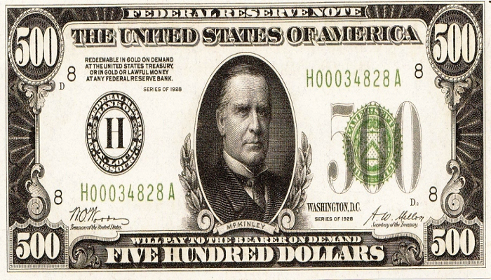 500-dolarlik-banknot