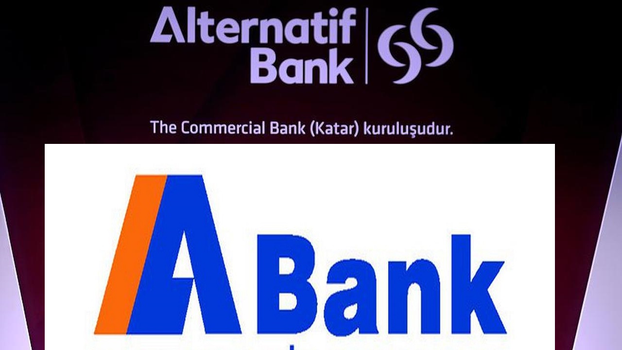 A Bank Kapandı Mı? A Bank İsim Mi Değiştirdi? A Bank Alternatif Bank Oldu!