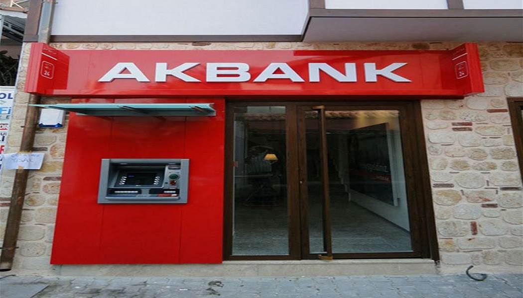 Akbank Kimin 2021 Akbank Ortaklık Yapısı Nasıl?