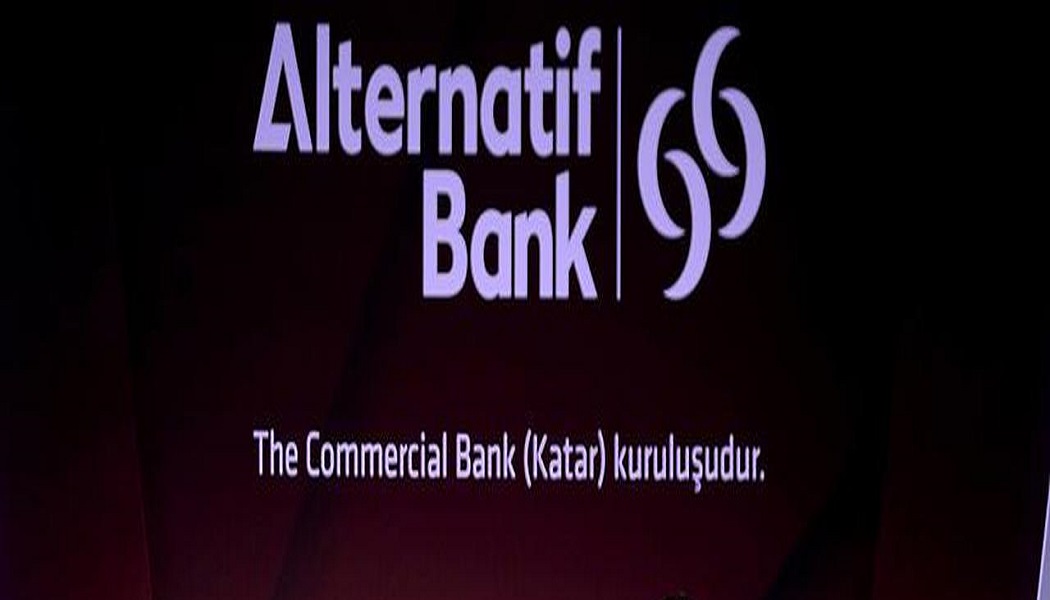 Alternatif Bank Aidatsız Kredi Kartı Alternatif Kart