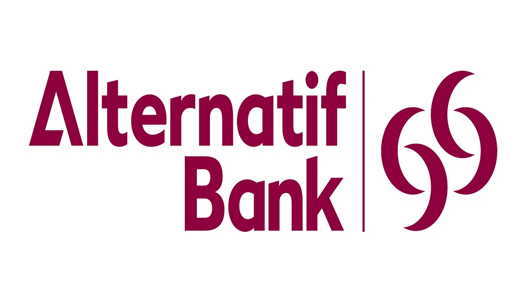 Alternatif Bank Kimin 2021 Alternatif Bank Güvenilir Mi?