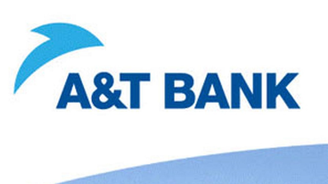 Arap Türk Bankası Kimin A&T Bank Güvenilir Mi?