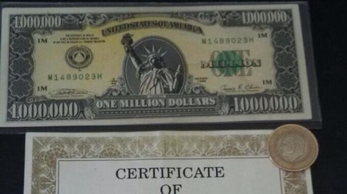 bir-milyon-dolar-banknot