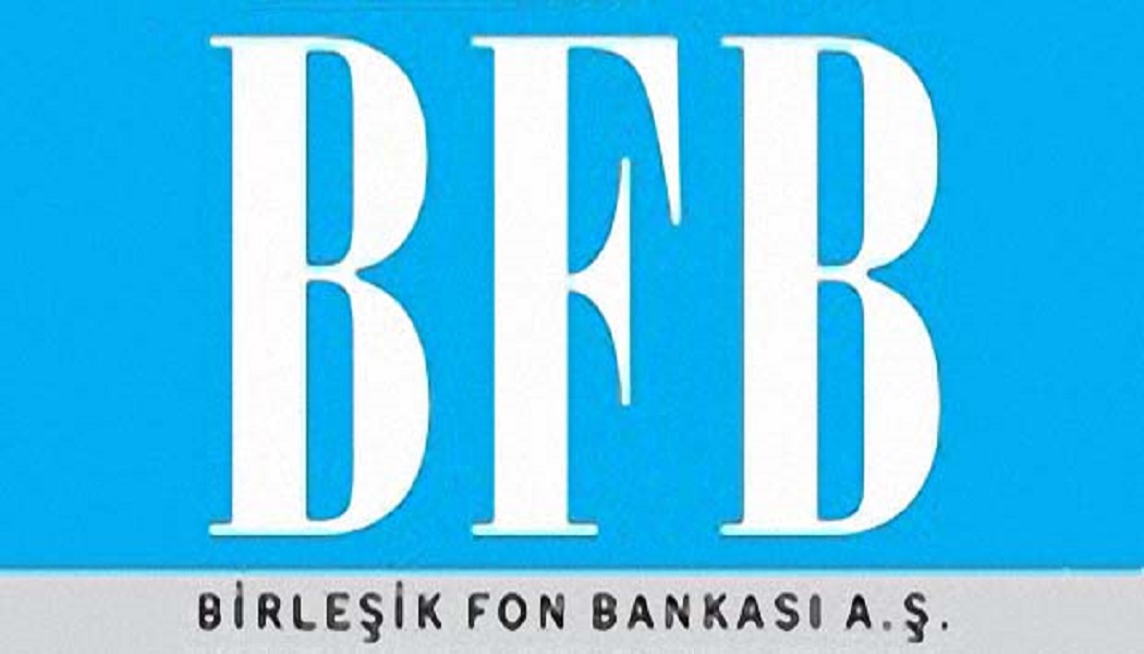 BFB Ne Demek Birleşik Fon Bankası Ortaklık Yapısı