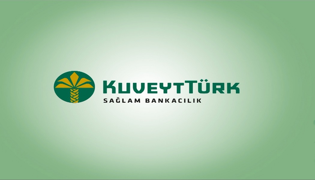 Kuveyt Türk Aidatsız Kredi Kartı Kuveyt Türk Sağlam Kart!