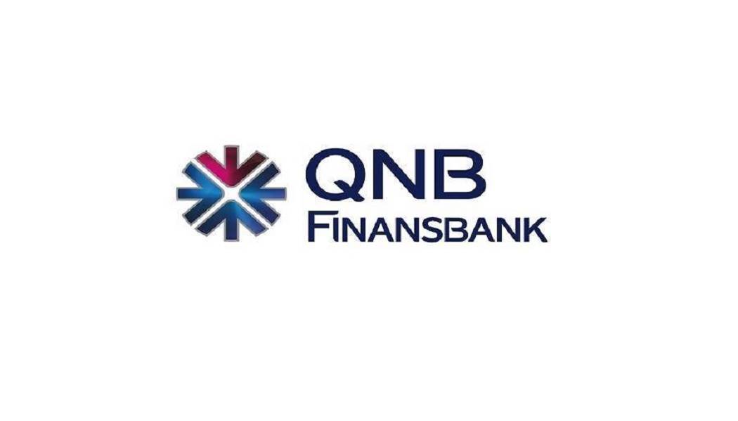 QNB Finansbank Ek Hesap ile Hazır Kredi!