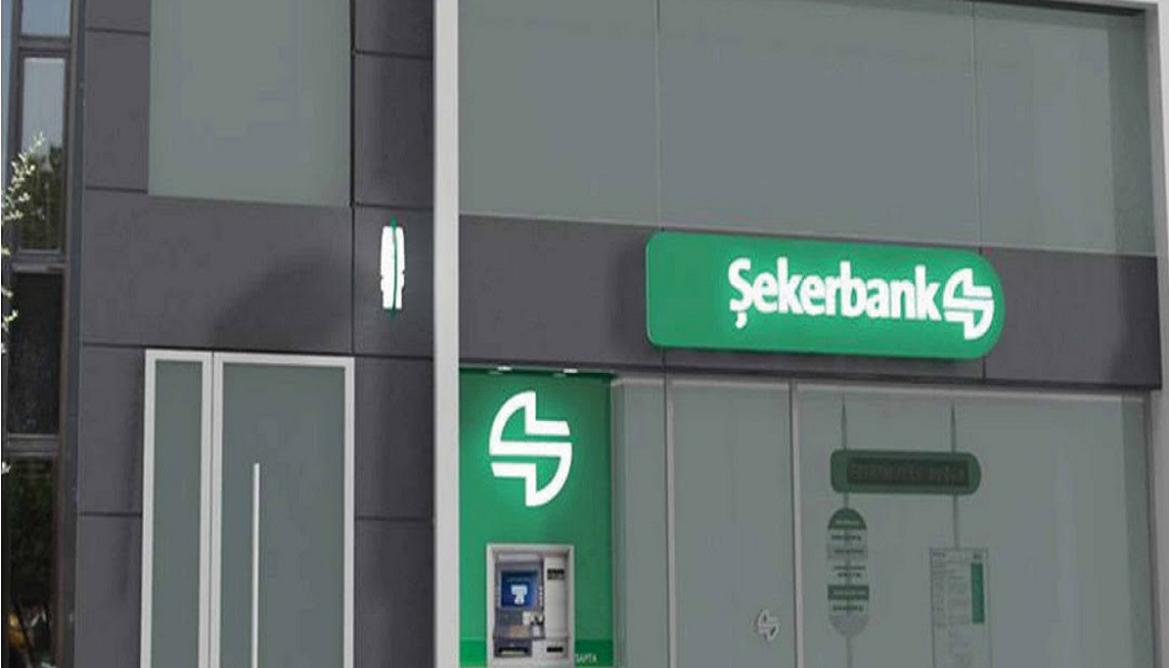 sekerbank-kimin-sekerbank-guvenilir-mi-2020-sekerbank-adres-genel
