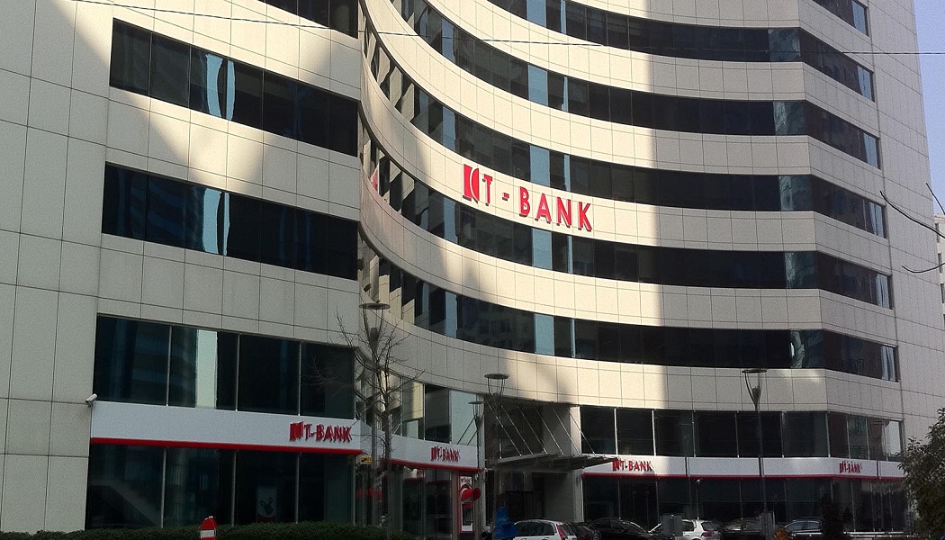 T-Bank Kimin Turklandbank Güvenilir Mi?